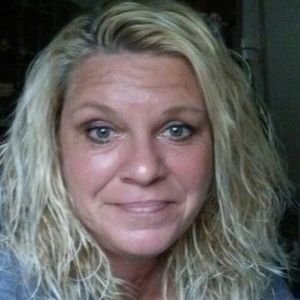 Meet your Posher, Niki